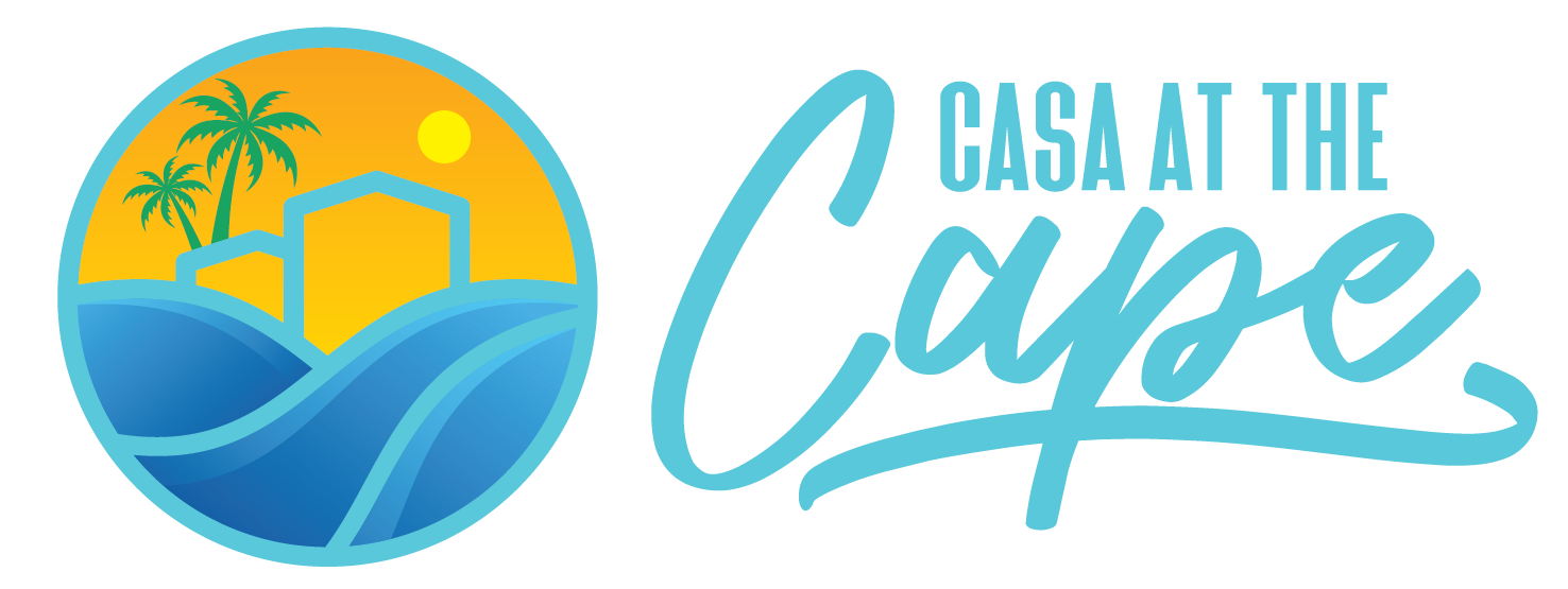 Casa at the Cape