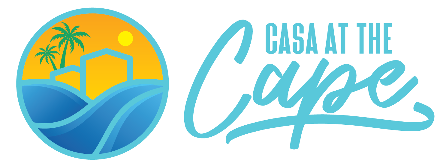 Casa at the Cape